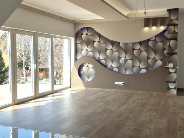 Eladó ház Balatonakarattya 140 nm