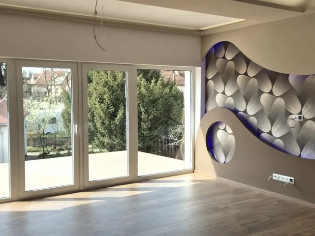 Eladó ház Balatonakarattya 140 nm