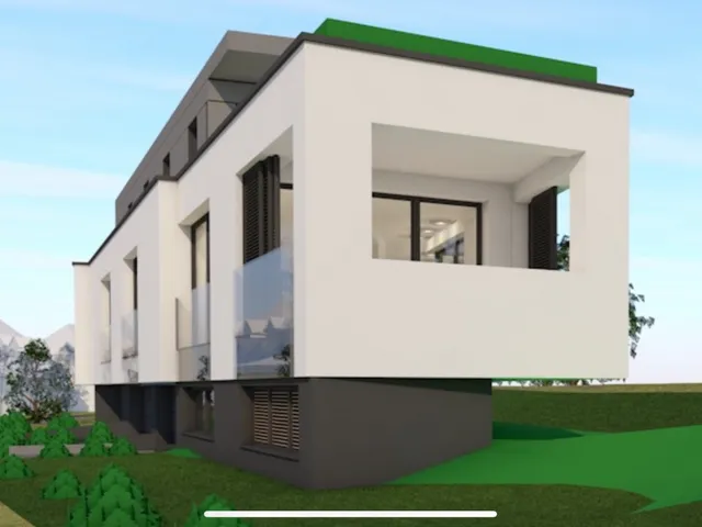 Eladó kereskedelmi és ipari ingatlan Budapest XVIII. kerület, Gloriett-telep, Gilice tér 378 nm