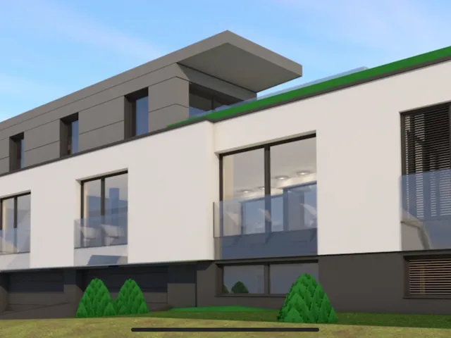 Kiadó kereskedelmi és ipari ingatlan Budapest XVIII. kerület, Gloriett-telep 378 nm