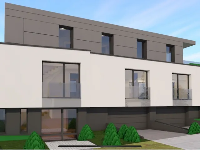 Kiadó kereskedelmi és ipari ingatlan Budapest XVIII. kerület, Gloriett-telep, Gilice tér 378 nm