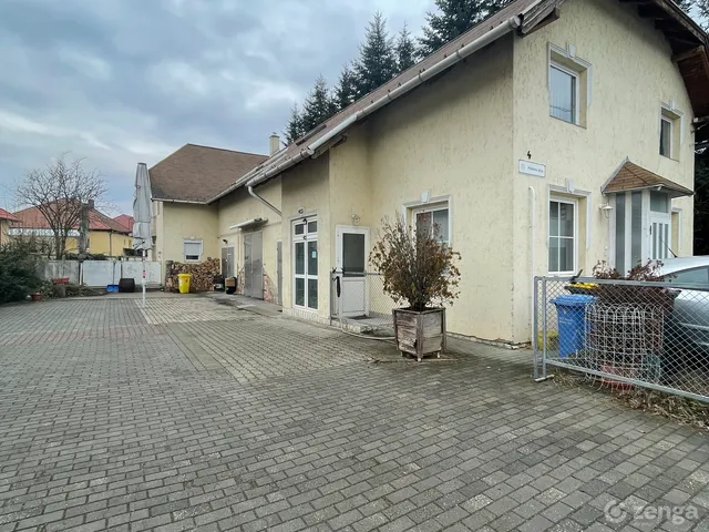 Eladó lakás Miskolc, Berekalja 310 nm