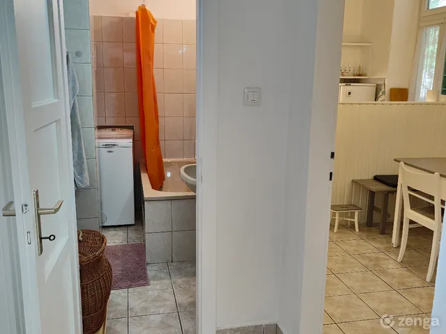 Eladó lakás Budapest VII. kerület, Belső-Erzsébetváros 81 nm