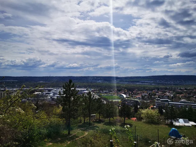 Eladó ház Budaörs 175 nm