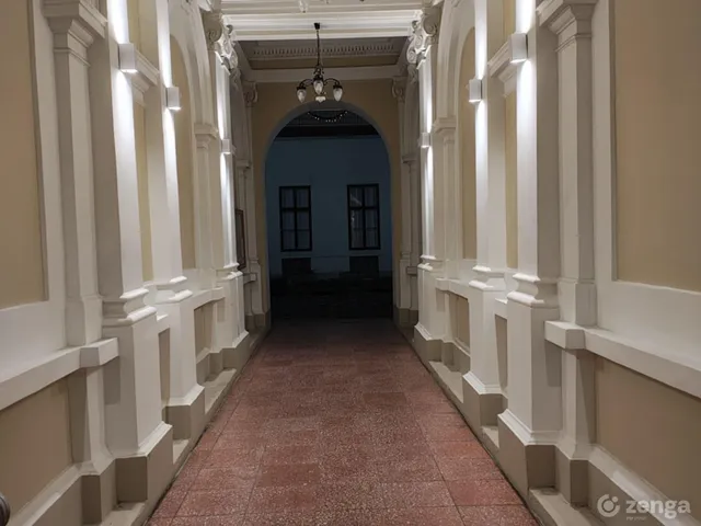 Kiadó lakás Budapest V. kerület, Belváros, Széchenyi utca 12 39 nm