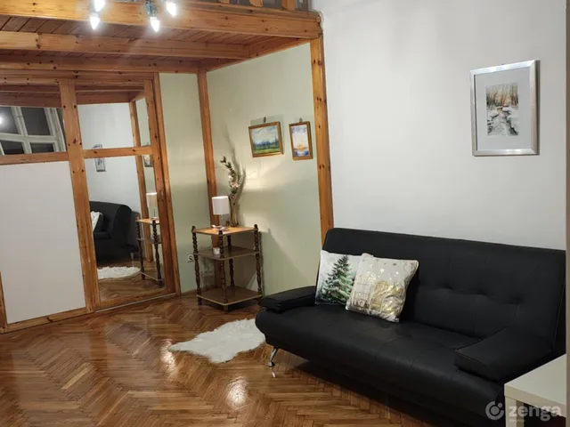 Kiadó lakás Budapest V. kerület, Belváros 39 nm