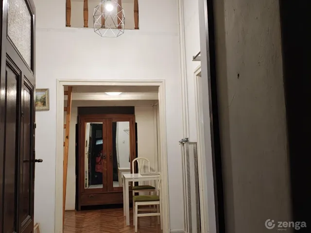 Kiadó lakás Budapest V. kerület, Belváros, Széchenyi utca 12 39 nm