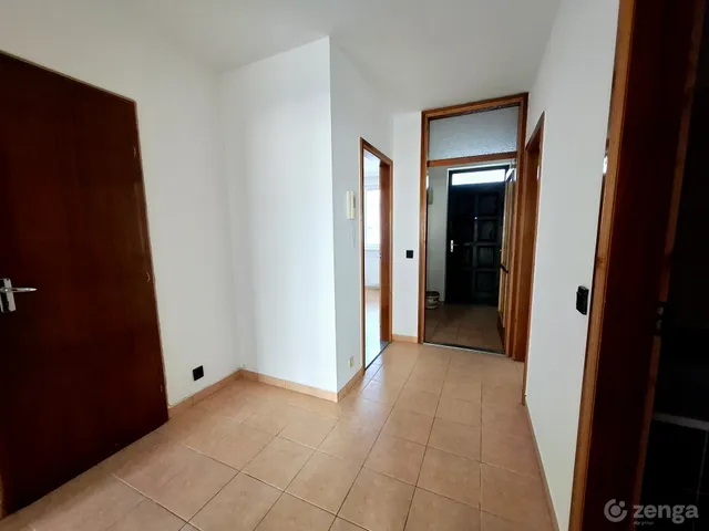 Eladó lakás Szombathely, Oladi lakótelep 69 nm