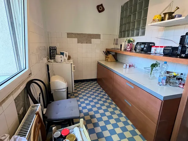 Eladó lakás Siófok, Fokihegy 92 nm