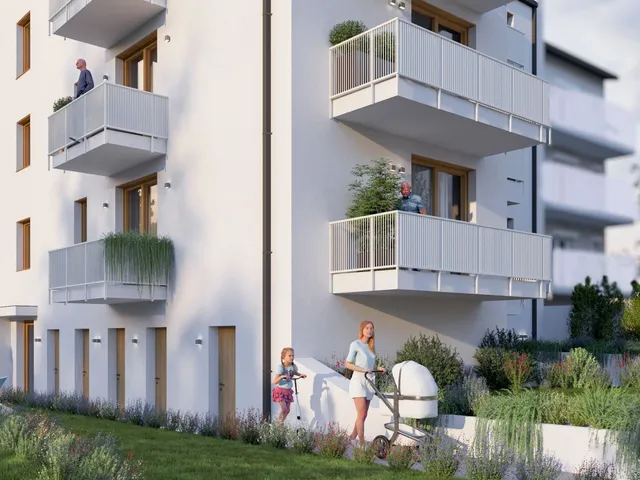 Eladó lakás Budapest XIV. kerület, Alsórákos, Telepes utca 24 70 nm