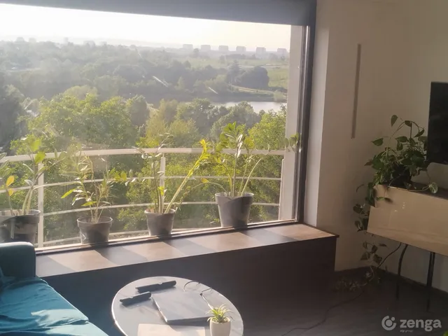 Eladó ház Nagykanizsa 110 nm