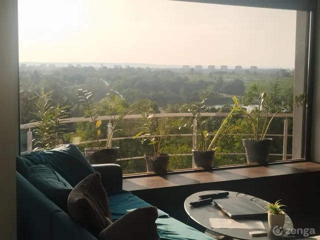 Eladó ház Nagykanizsa 110 nm