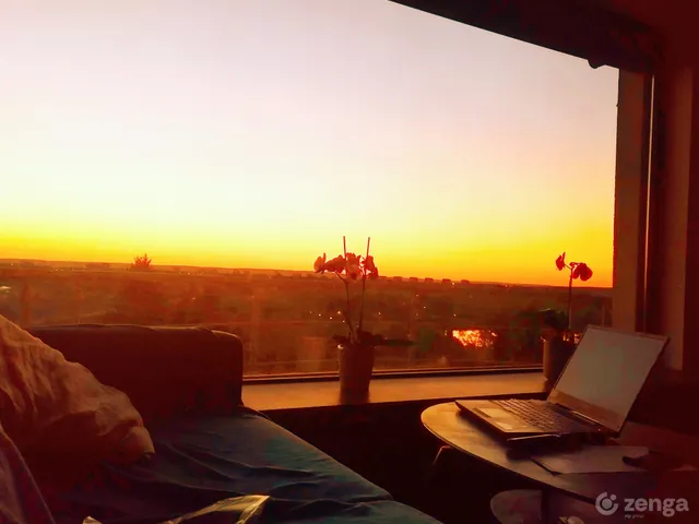 Eladó ház Nagykanizsa 110 nm