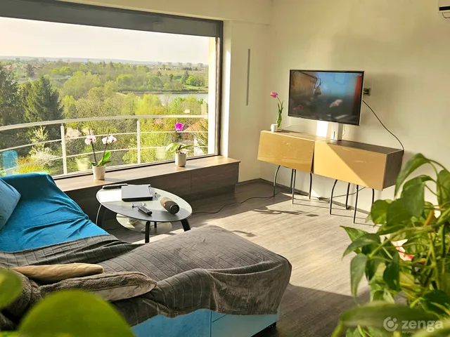 Eladó ház Nagykanizsa 110 nm