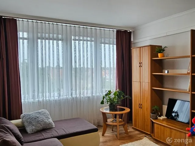 Kiadó lakás Tata 48 nm