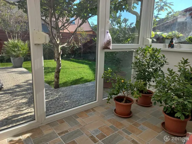 Eladó ház Budapest XX. kerület, Pesterzsébet 78 nm