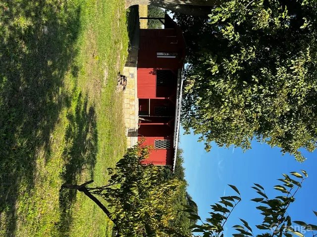 Eladó telek Albertirsa 1901 nm