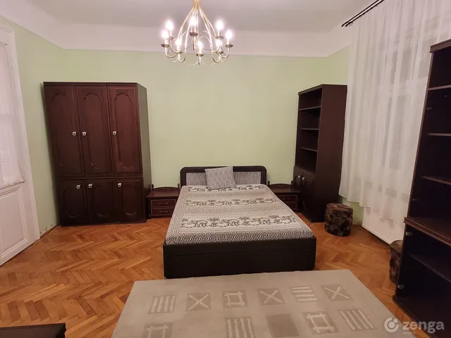 Eladó lakás Budapest IV. kerület, Újpest, 4 57 nm