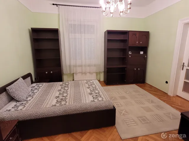 Eladó lakás Budapest IV. kerület, 4 57 nm