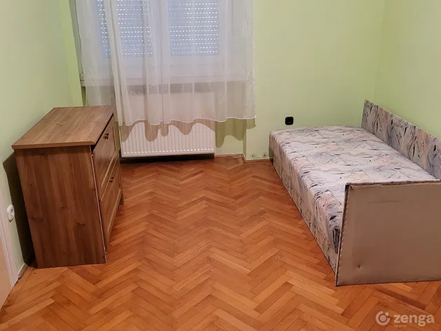 Eladó lakás Budapest IV. kerület, 4 57 nm