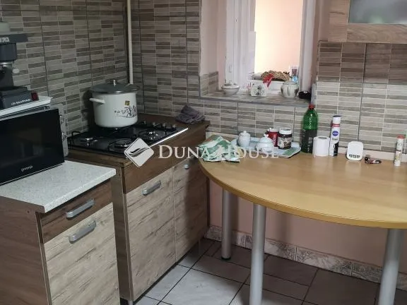 Eladó ház Nyíregyháza 63 nm