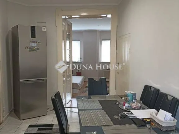 Eladó ház Nyíregyháza 137 nm