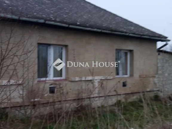 Eladó ház Dombrád 70 nm