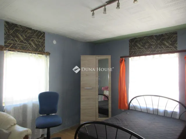 Eladó ház Rakamaz 50 nm