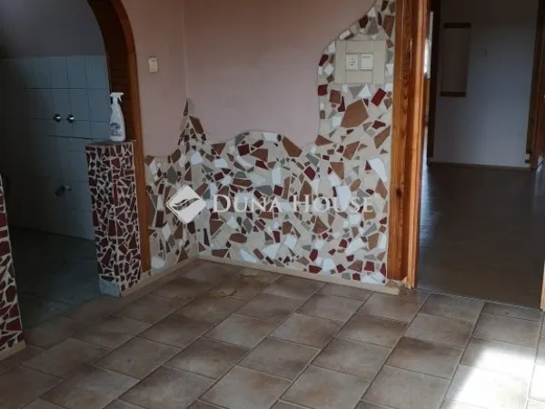 Eladó ház Kisvárda 165 nm