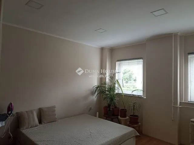 Eladó ház Nyíregyháza 137 nm
