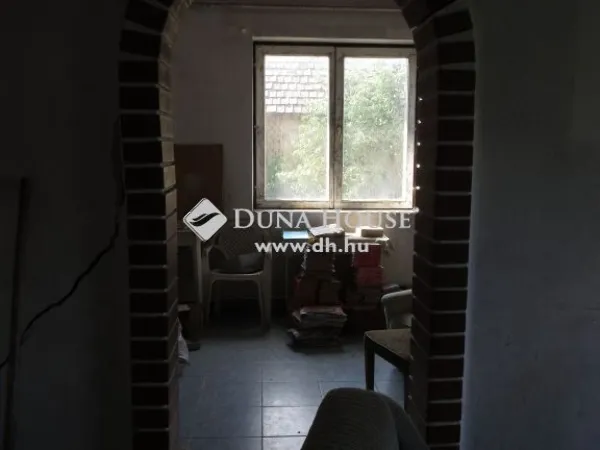 Eladó ház Ököritófülpös 86 nm