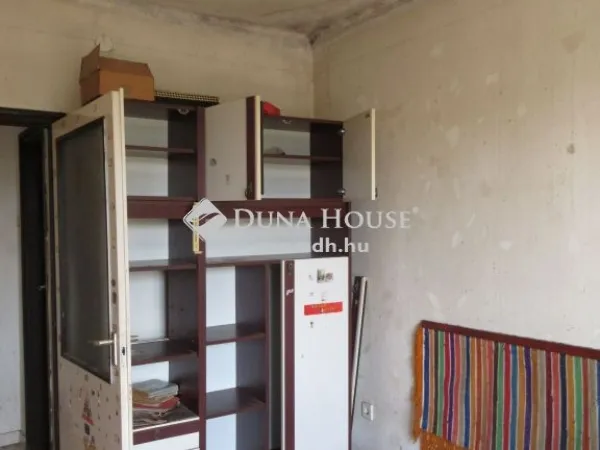 Eladó ház Ököritófülpös 86 nm