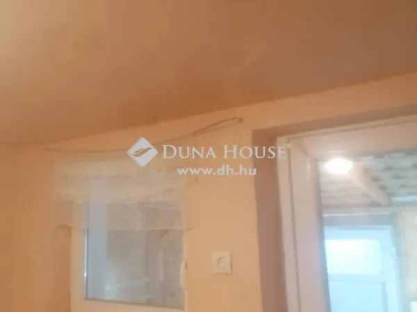 Eladó ház Kisvárda 58 nm