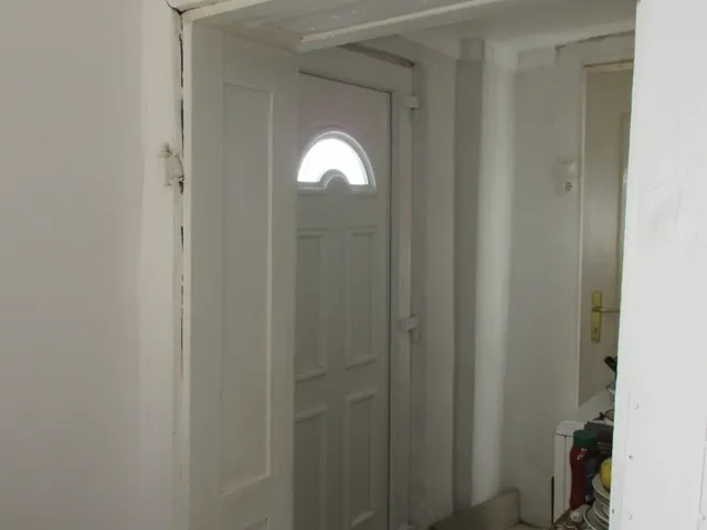 Eladó ház Kisvárda 58 nm