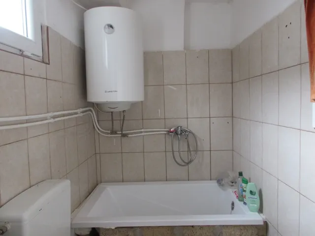 Eladó ház Kisvárda 58 nm