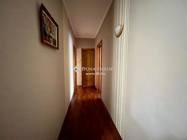 Eladó ház Kemecse 125 nm
