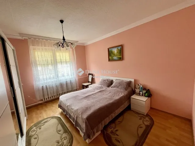 Eladó ház Kemecse 125 nm