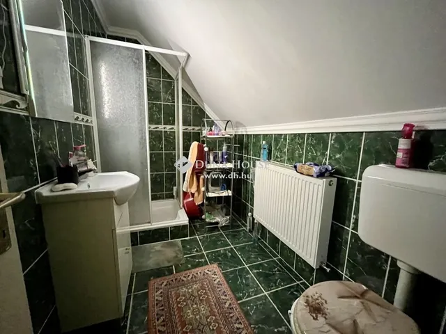 Eladó ház Kemecse 125 nm
