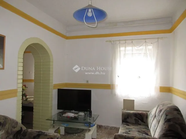 Eladó ház Tokaj 90 nm
