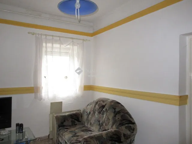 Eladó ház Tokaj 90 nm
