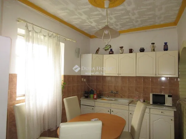 Eladó ház Tokaj 90 nm