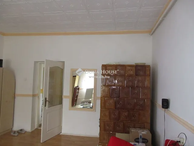 Eladó ház Tokaj 90 nm