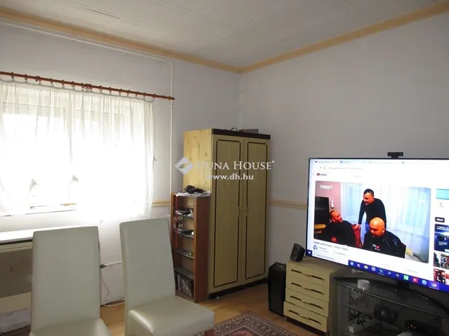 Eladó ház Tokaj 90 nm