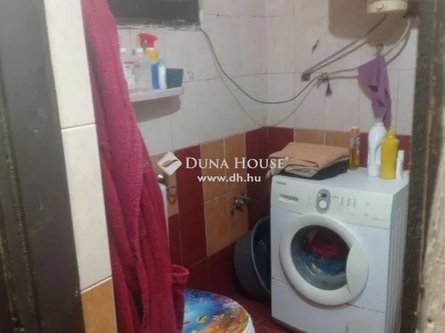 Eladó ház Dombrád 70 nm