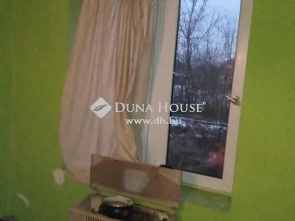 Eladó ház Dombrád 70 nm