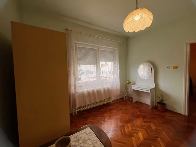 Eladó ház Nagyhalász 96 nm