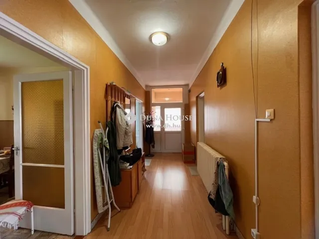 Eladó ház Nagyhalász 96 nm