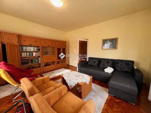 Eladó ház Nagyhalász 96 nm