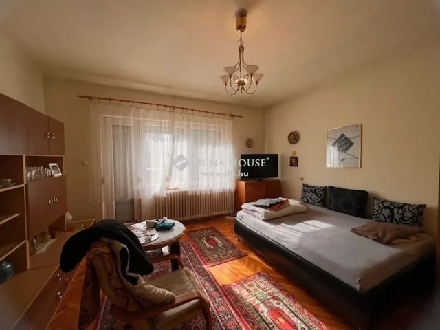 Eladó ház Nagyhalász 96 nm