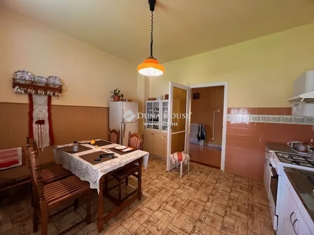 Eladó ház Nagyhalász 96 nm